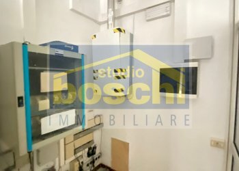 Shop Minerbio - photo 6