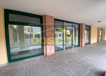 Shop Minerbio - photo 7