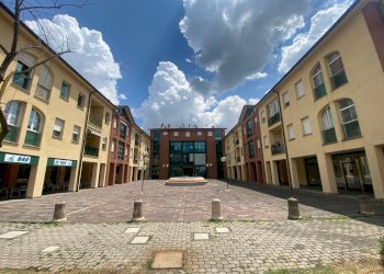 Shop Minerbio - photo 12