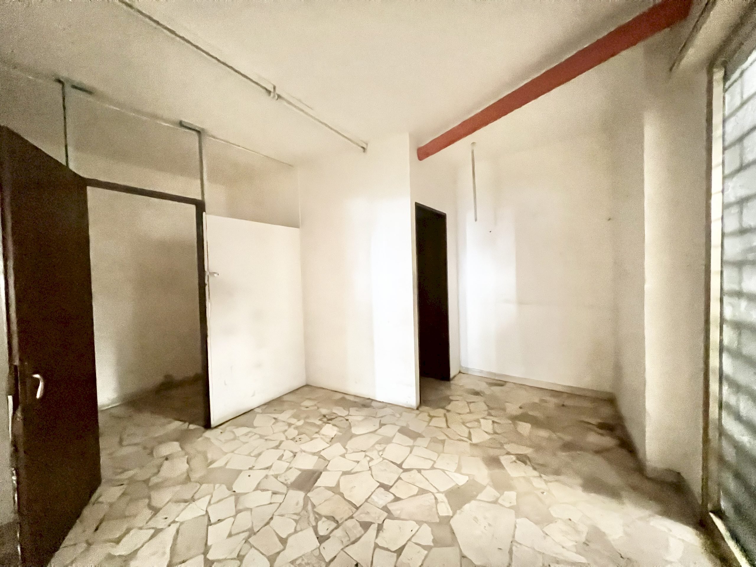 Negozio Modena - foto 2