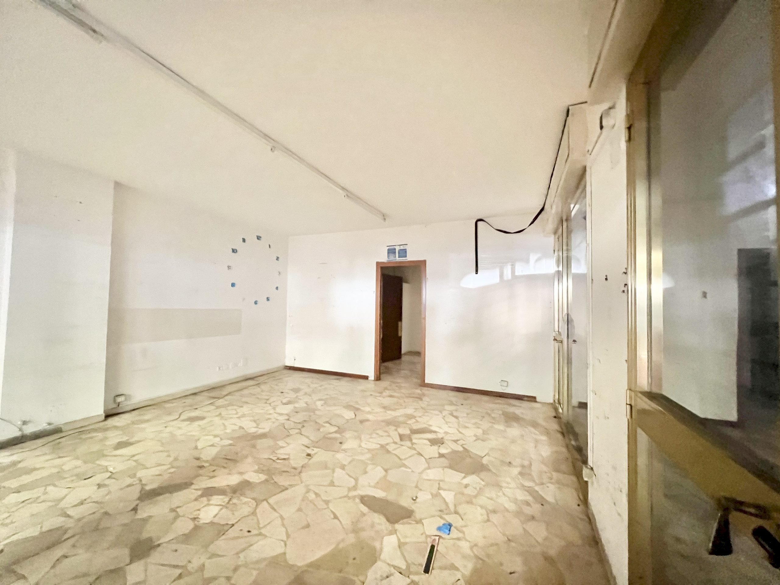 Negozio Modena - foto 3