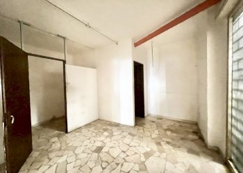 Negozio Modena - foto 2