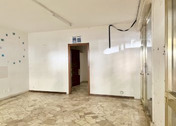 Negozio Modena - foto 4