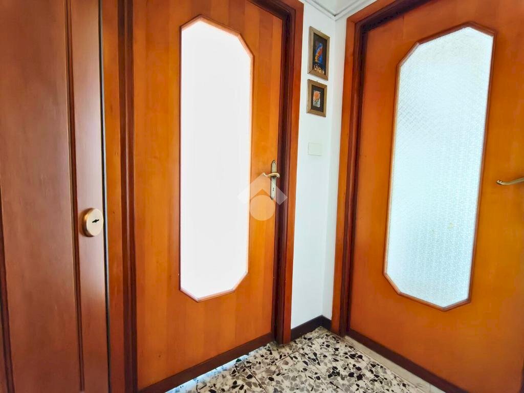 Three-room apartment Via del Municipio, Vallebona - photo 2
