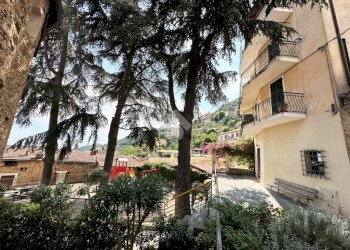 Trilocale Via del Municipio, Vallebona - foto 20