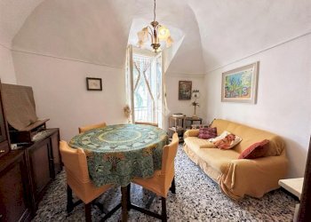 Trilocale Via del Municipio, Vallebona - foto 2