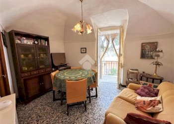 Trilocale Via del Municipio, Vallebona - foto 3