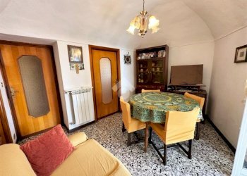 Trilocale Via del Municipio, Vallebona - foto 4