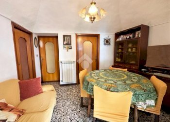 Trilocale Via del Municipio, Vallebona - foto 5