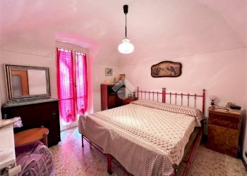 Trilocale Via del Municipio, Vallebona - foto 7