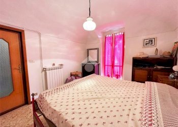 Trilocale Via del Municipio, Vallebona - foto 8