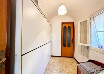 Trilocale Via del Municipio, Vallebona - foto 9