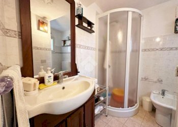 Trilocale Via del Municipio, Vallebona - foto 10