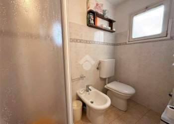 Trilocale Via del Municipio, Vallebona - foto 11