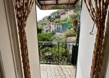 Trilocale Via del Municipio, Vallebona - foto 12