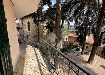 Trilocale Via del Municipio, Vallebona - foto 14