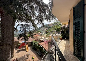 Trilocale Via del Municipio, Vallebona - foto 15