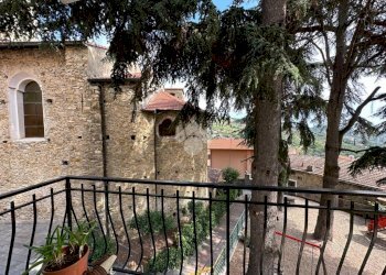 Trilocale Via del Municipio, Vallebona - foto 16