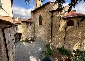 Trilocale Via del Municipio, Vallebona - foto 18