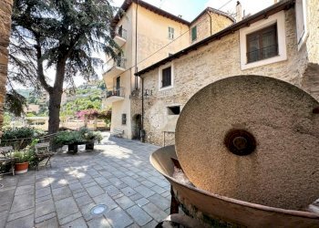 Trilocale Via del Municipio, Vallebona - foto 21