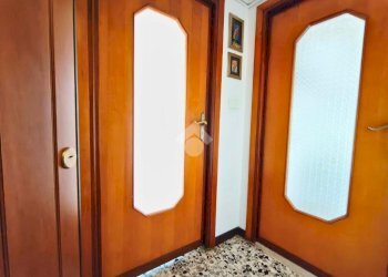 Three-room apartment Via del Municipio, Vallebona - photo 2