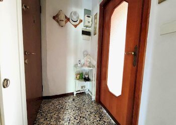 Three-room apartment Via del Municipio, Vallebona - photo 3