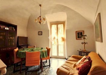 Three-room apartment Via del Municipio, Vallebona - photo 4