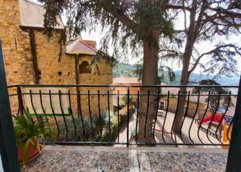 Three-room apartment Via del Municipio, Vallebona - photo 9