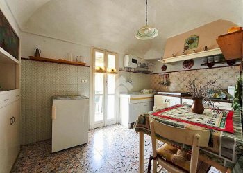 Three-room apartment Via del Municipio, Vallebona - photo 10