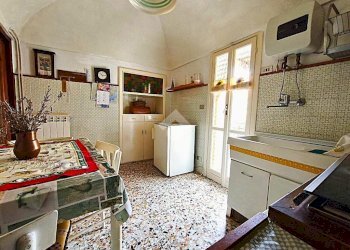 Three-room apartment Via del Municipio, Vallebona - photo 11