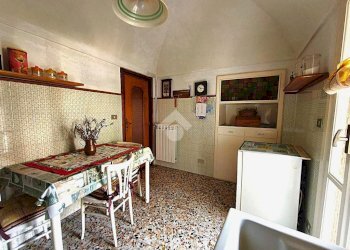 Three-room apartment Via del Municipio, Vallebona - photo 13