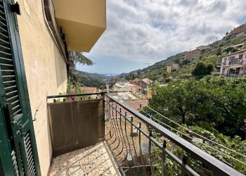 Three-room apartment Via del Municipio, Vallebona - photo 15