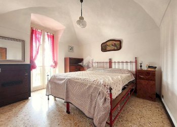 Three-room apartment Via del Municipio, Vallebona - photo 16