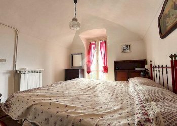 Three-room apartment Via del Municipio, Vallebona - photo 17