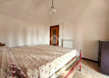 Three-room apartment Via del Municipio, Vallebona - photo 18