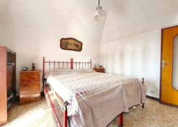 Three-room apartment Via del Municipio, Vallebona - photo 19
