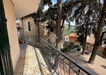 Three-room apartment Via del Municipio, Vallebona - photo 21