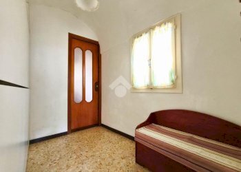 Three-room apartment Via del Municipio, Vallebona - photo 22