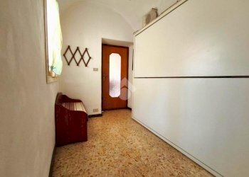 Three-room apartment Via del Municipio, Vallebona - photo 23