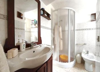 Three-room apartment Via del Municipio, Vallebona - photo 24