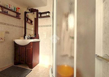 Three-room apartment Via del Municipio, Vallebona - photo 25