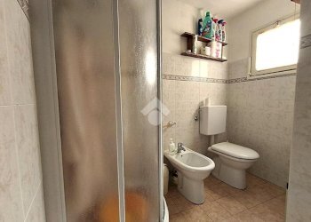 Three-room apartment Via del Municipio, Vallebona - photo 26