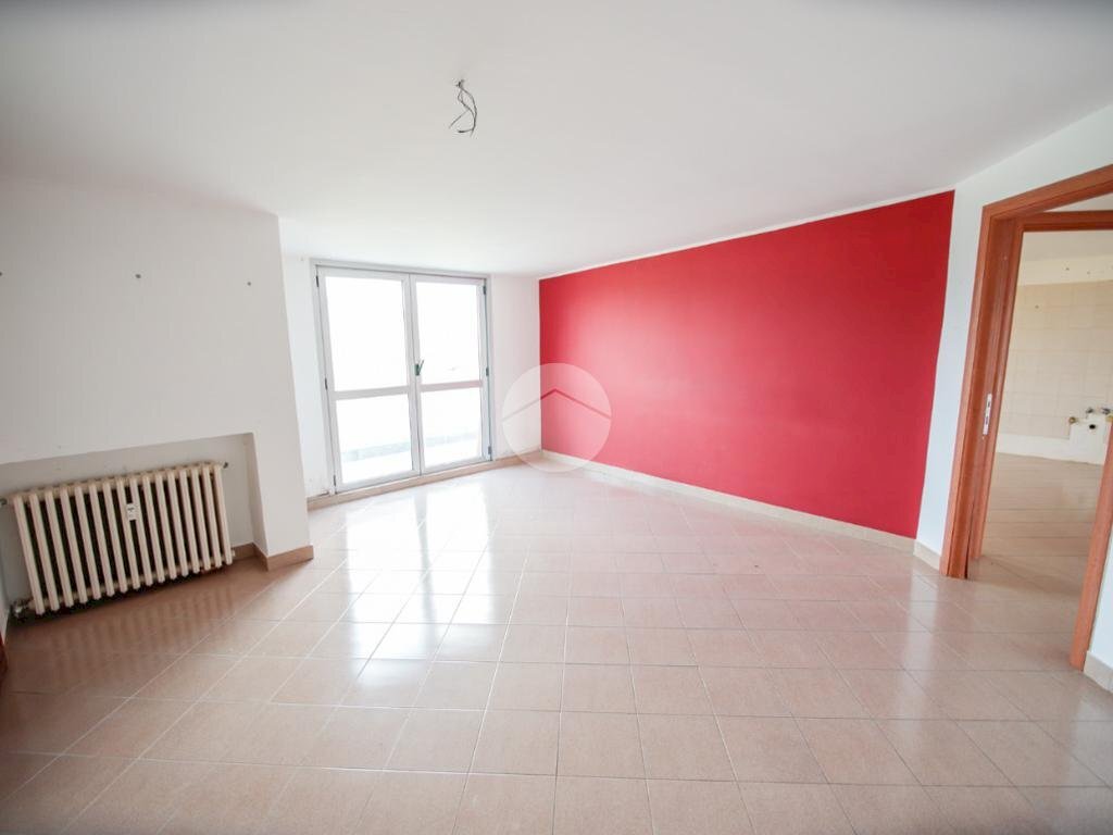Attic Via Alla Stazione, Salassa - photo 2