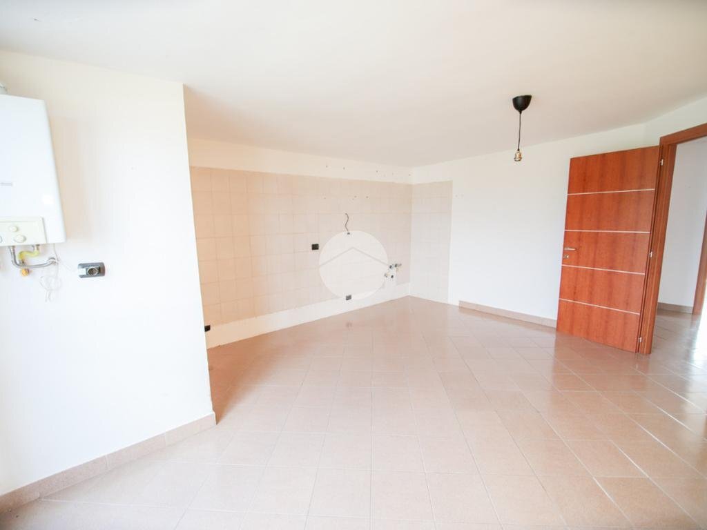 Attic Via Alla Stazione, Salassa - photo 3