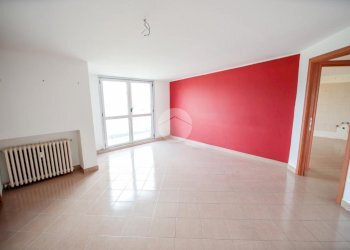 Attico Via Alla Stazione, Salassa - foto 2