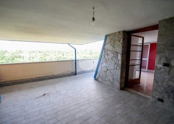 Attico Via Alla Stazione, Salassa - foto 5