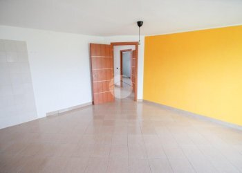 Attico Via Alla Stazione, Salassa - foto 4