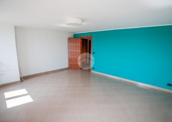 Attico Via Alla Stazione, Salassa - foto 8