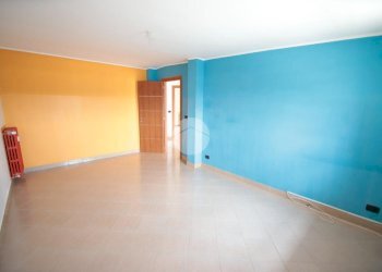 Attico Via Alla Stazione, Salassa - foto 13