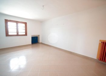 Attico Via Alla Stazione, Salassa - foto 14